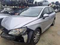 Dezmembrez Seat Ibiza ST 1.2 TDi an 2011 cod motor CFW