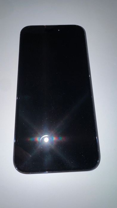 iPhone 14 Pro Max 256 LL/A 84% purple