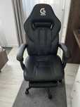 Scaun gaming Genator