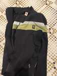 Bikkemberg gucci phlein гучи