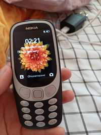 Nokia 3310 перфектна