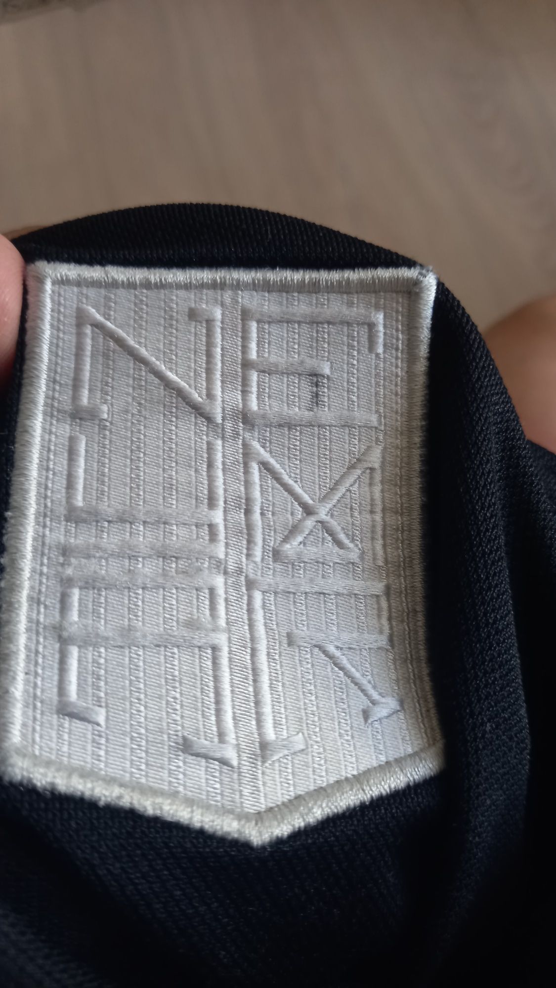 Долнище анцунг nike neymar чисто нова