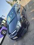 Opel Zafira Automată