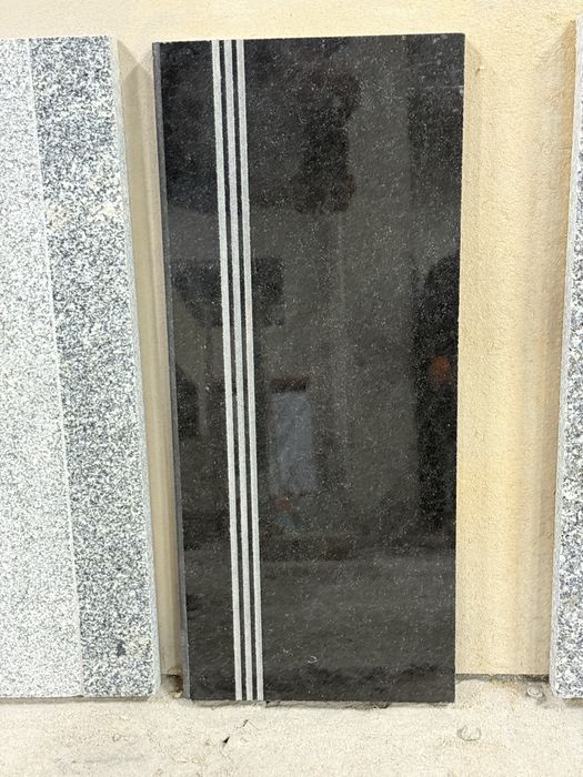 Гранит на любой вкус