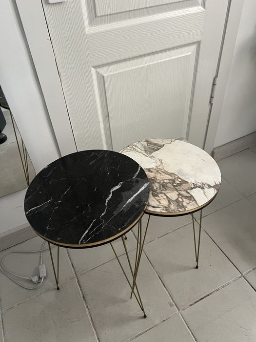 Стол маникюрный ,журнальный столик , помощник