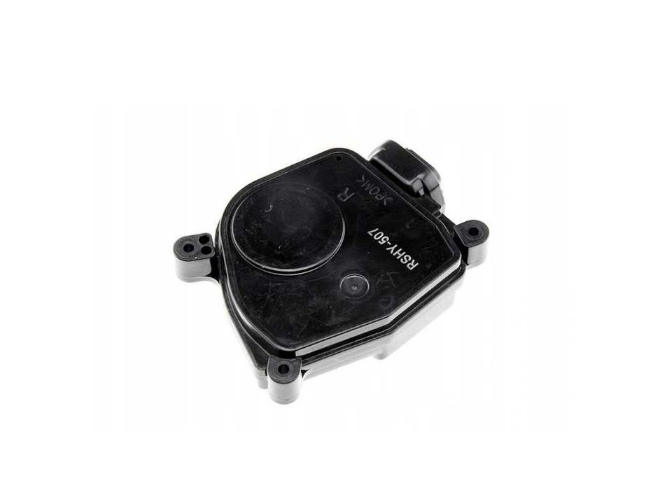 Брава за врата за Kia Rio 2 JB и Hyundai Accent MK3 / Киа Рио Хюндай