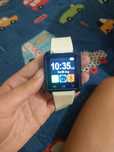 1 ceas samsung galaxy wach 1 myria