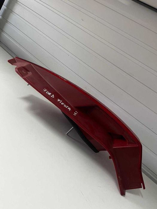 Stop spate dreapta Ford Fiesta 2002 2008