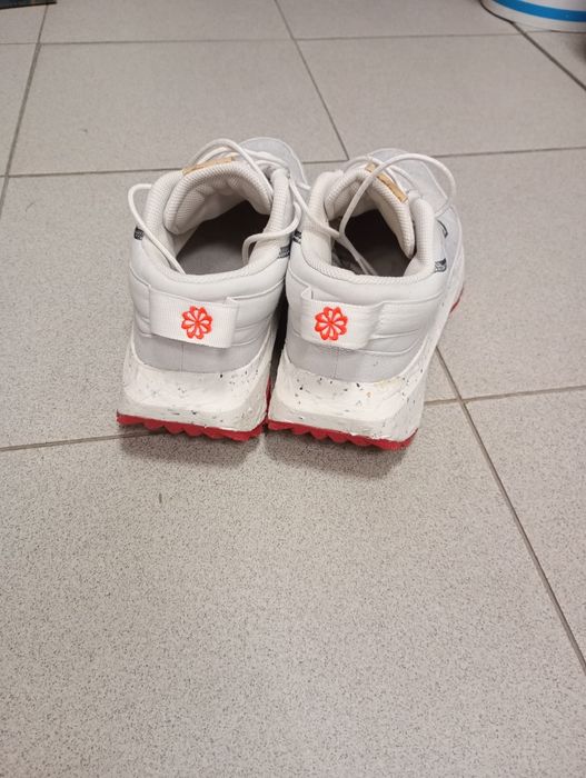 Маратонки NIKE оригинални