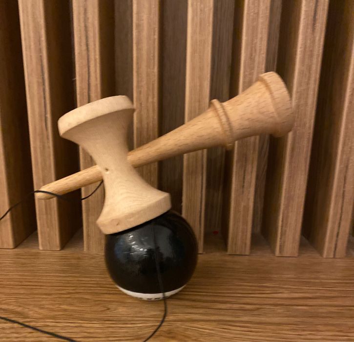 Kedame noi  Krom Pop Rubber/lol   !TOATE CULORILE!