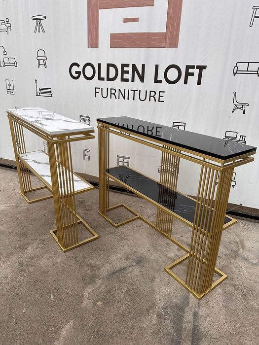 Polka/stelaj/loft mebel