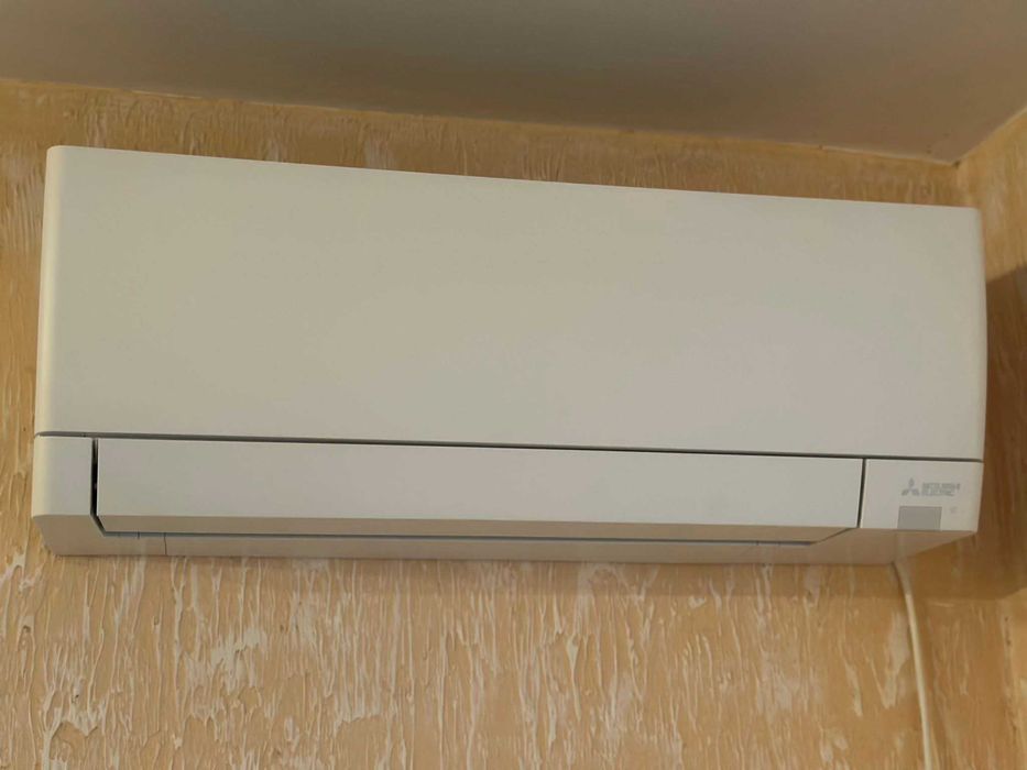 Дава се ПОД НАЕМ