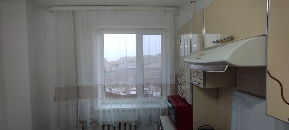 штор тюль продается