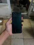Honor X8 srochna kere