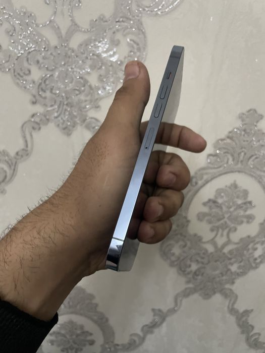 iPhone 13 Pro Max 256gb LL.A