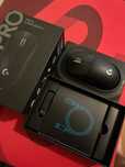 Wireless Gaming Mouse Logitech Pro X Superlight 2
