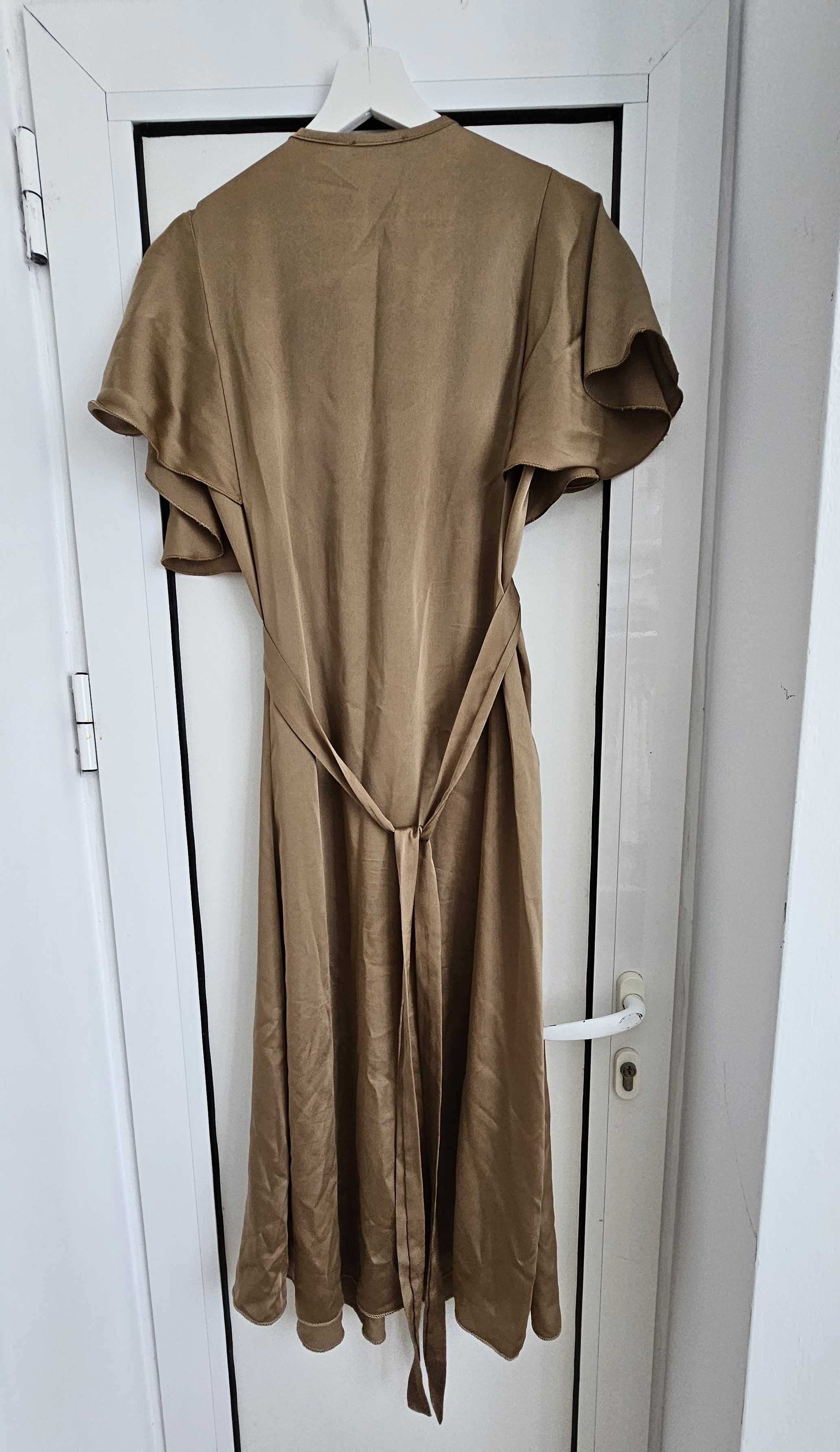 Официална рокля New Collection ITALY