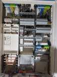 Elecreician, execut instalații electrice complete

Ofer
