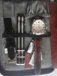 Ceas Fossil nou nout