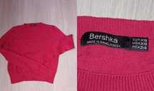 Bluza Rosie groasa