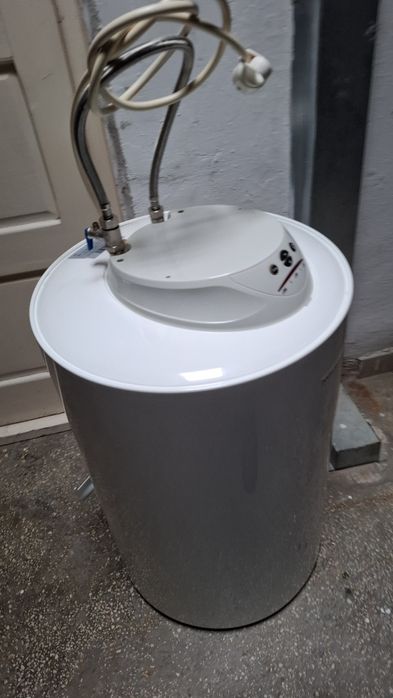 Boiler electric 80l ARISTON