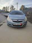 Opel CORSA /1,3 CDTI