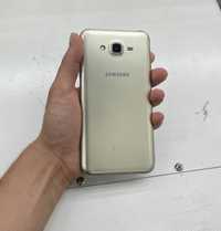 Samsung J700 srochna