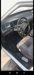 Vaz 2109 xolati alo