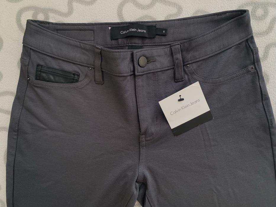 Клин Calvin Klein Jeans size (28) S