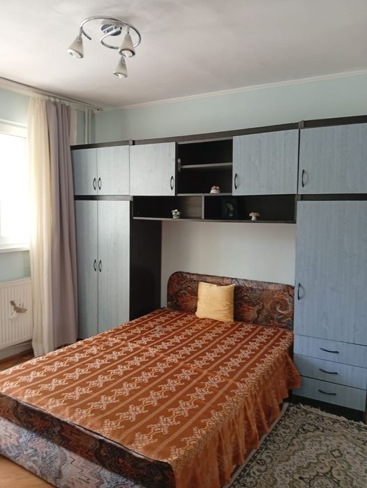 Apartament de inchiriat Bld Dacia