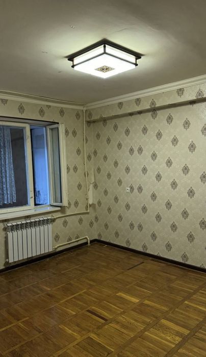 Срочно!Квартира на Ц14-ГАНГА 3*4/8/9 общ пл 90м ,разделка