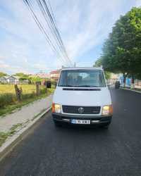 vand Volkswagen lt