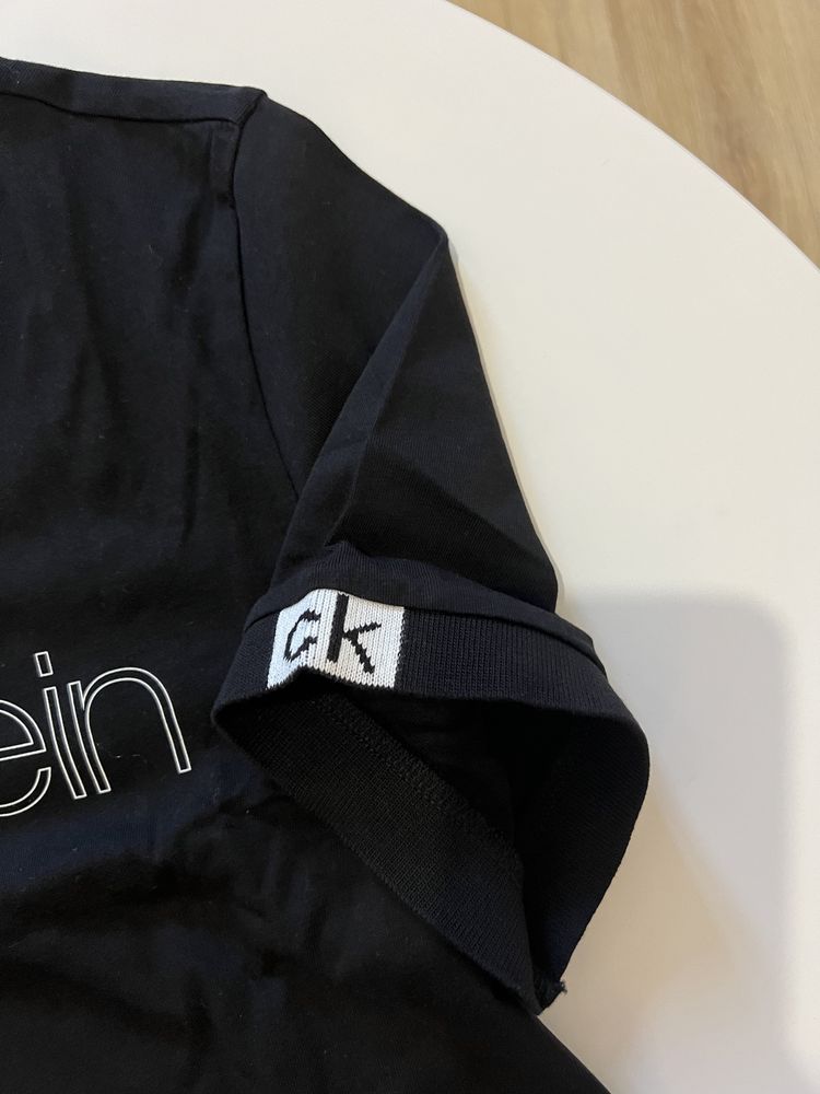 Tricou Calvin Klein barbat
