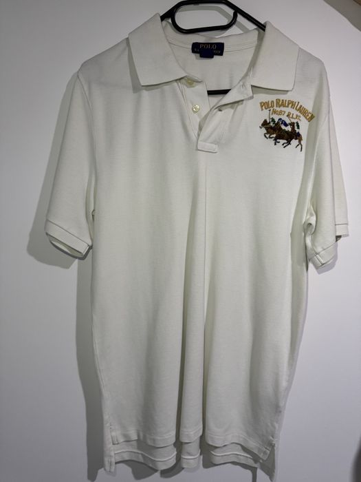 Tricou Moschino Diesel Lacoste