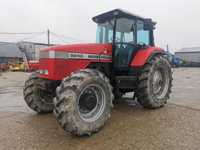 Tractor Massey Ferguson 9240, 265cp
