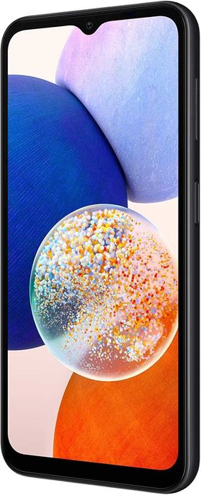 Telefon SAMSUNG Galaxy A14 5G, 128GB, 4GB RAM, Dual SIM,sigilat