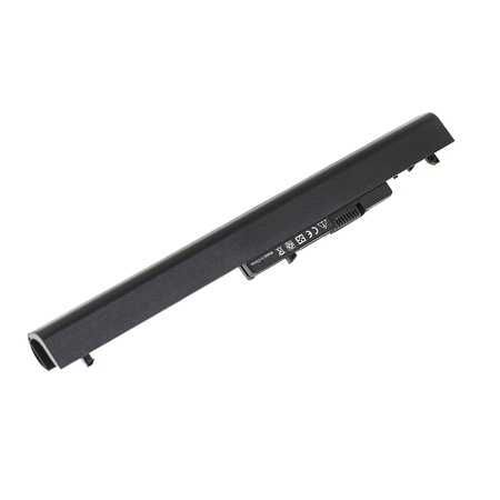 Baterie laptop HP HSTNN-LB5Y 14.4v Probook / Compaq/ noua sigilata