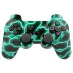 Беспроводной джостик для PS3 PS2 SONY PLAYSTATION игровой контроллер