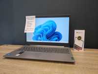 (AG51) Laptop Lenovo Ideapad 3