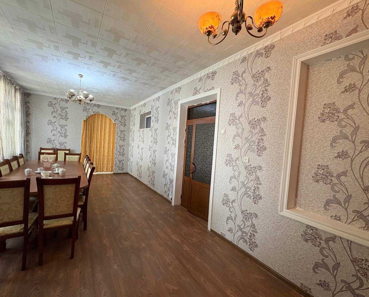 Дом 5 соток 9 комнат. Махалля Янги Сай, Текстилка. Все удобства