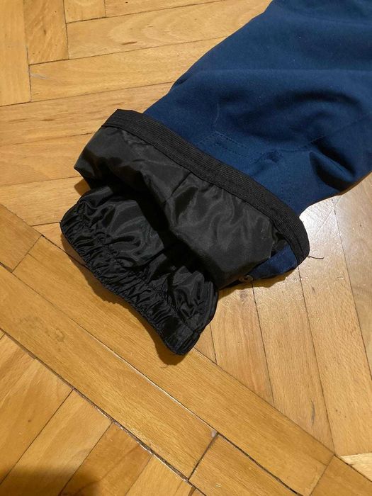 Pantaloni schi dama