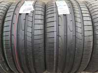 Set anvelope noi vara BMW X6 X5 285/45/19 cu 255/50/19 DUNLOP