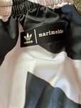 Чисто нова долница на Adidas