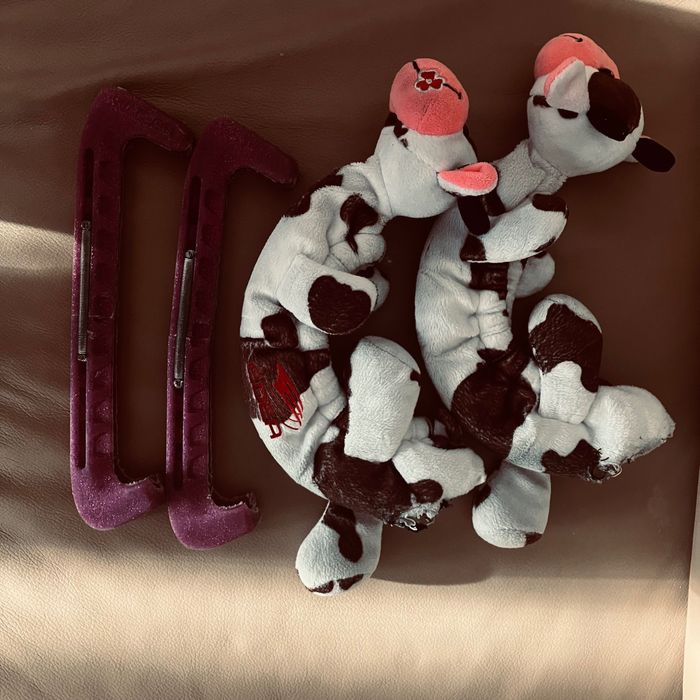 Фигурно пързаляне