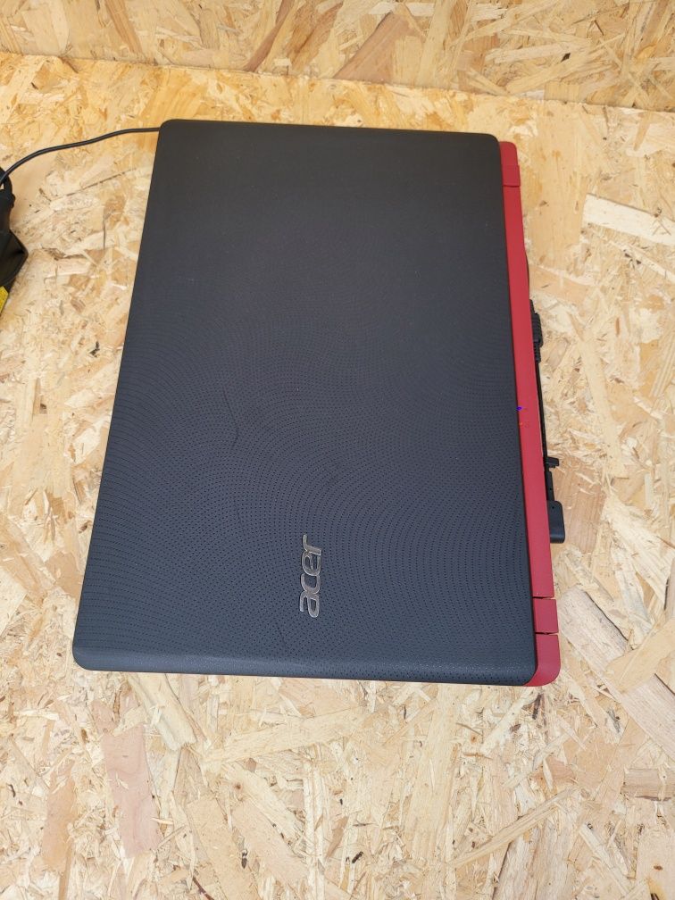 Промоция Лаптоп Acer