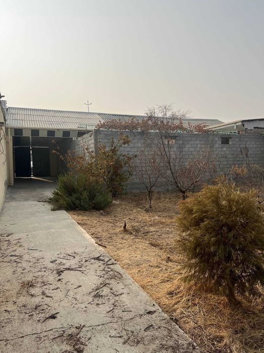 Фарғона шаҳар Садвин Савхоз