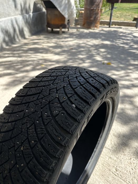 Балон 2 комплект 1 размер R15  2 R18