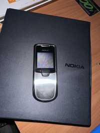 Nokia 8800 оригинал