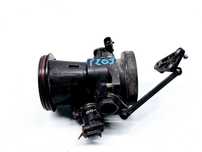 Clapeta acceleratie Dacia Logan (LS) [Fabr 2004-2012] 8200682611A 1.4