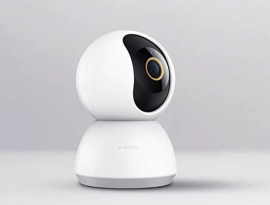 Xiaomi kamera smart wifi kamera 360 mi camera C300
